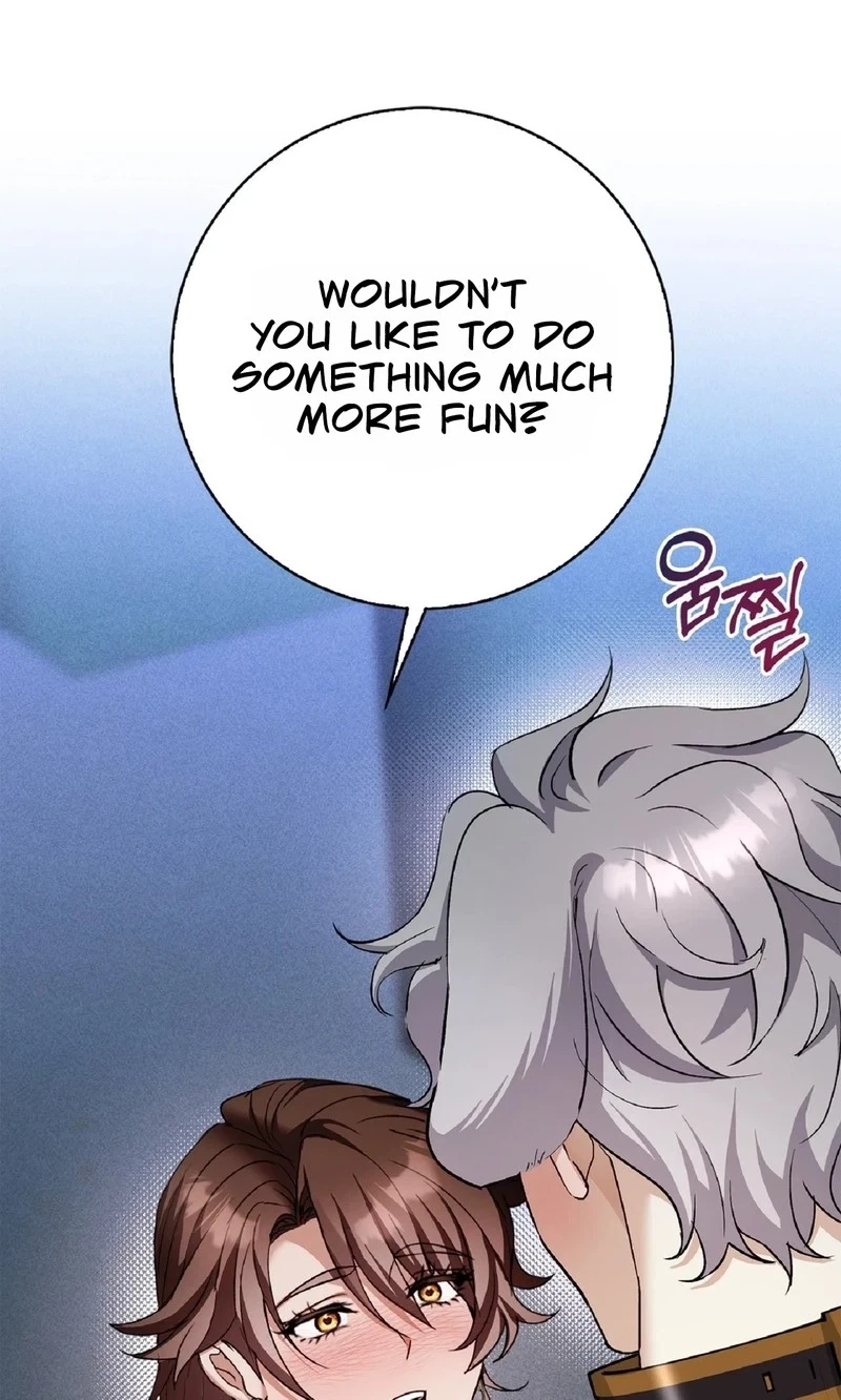Chapter 6, page 48