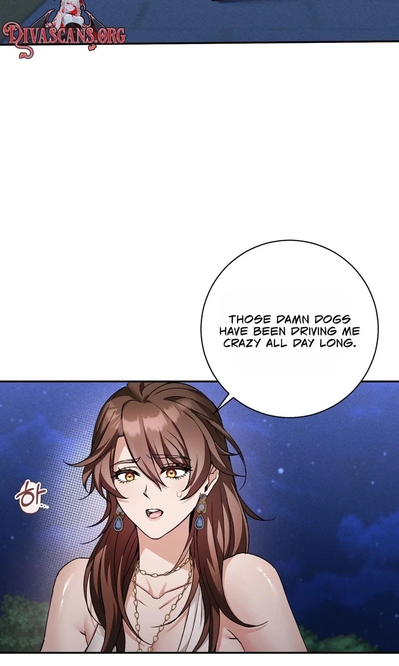 Chapter 6, page 5