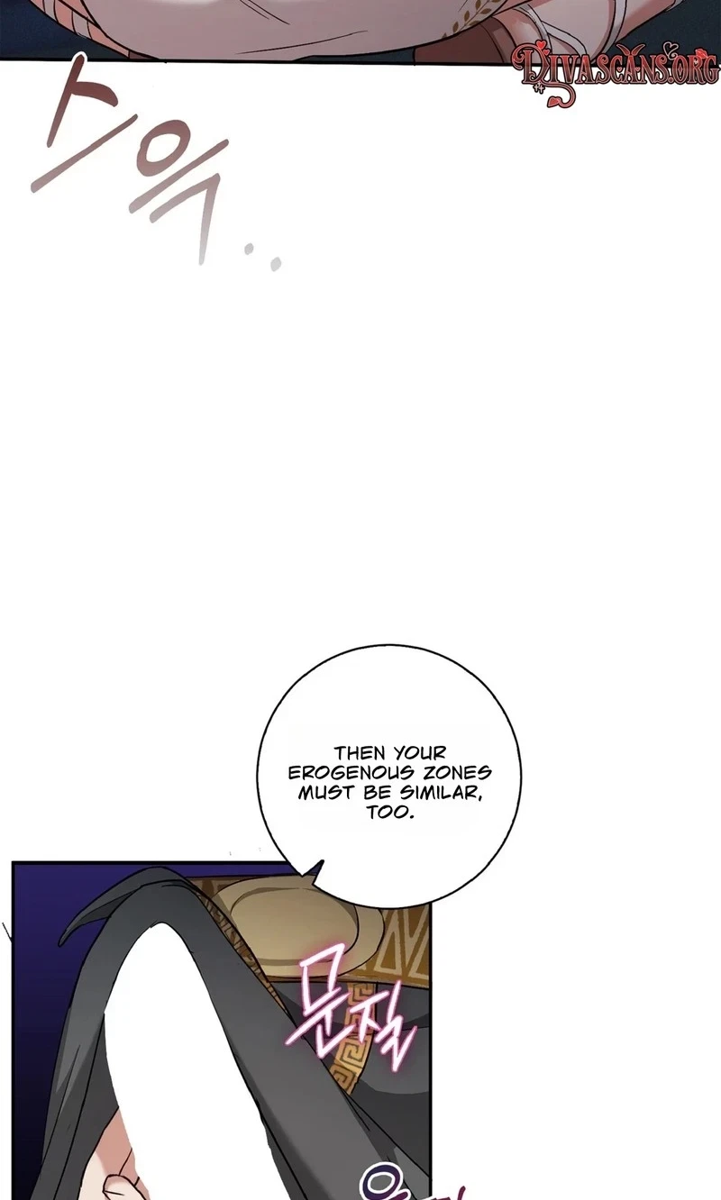 Chapter 6, page 54