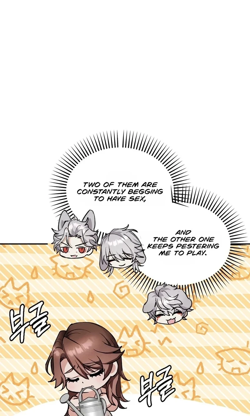 Chapter 6, page 6