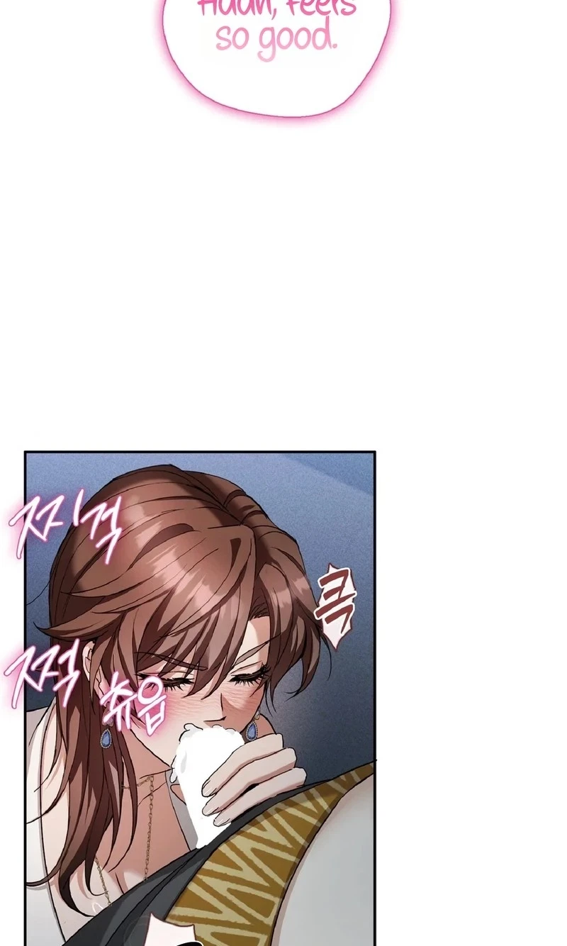 Chapter 6, page 64