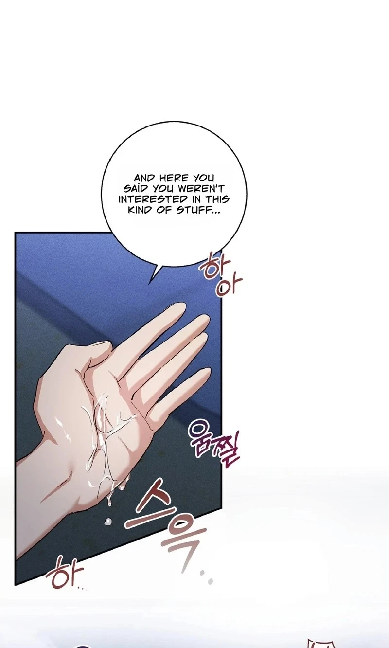 Chapter 6, page 72