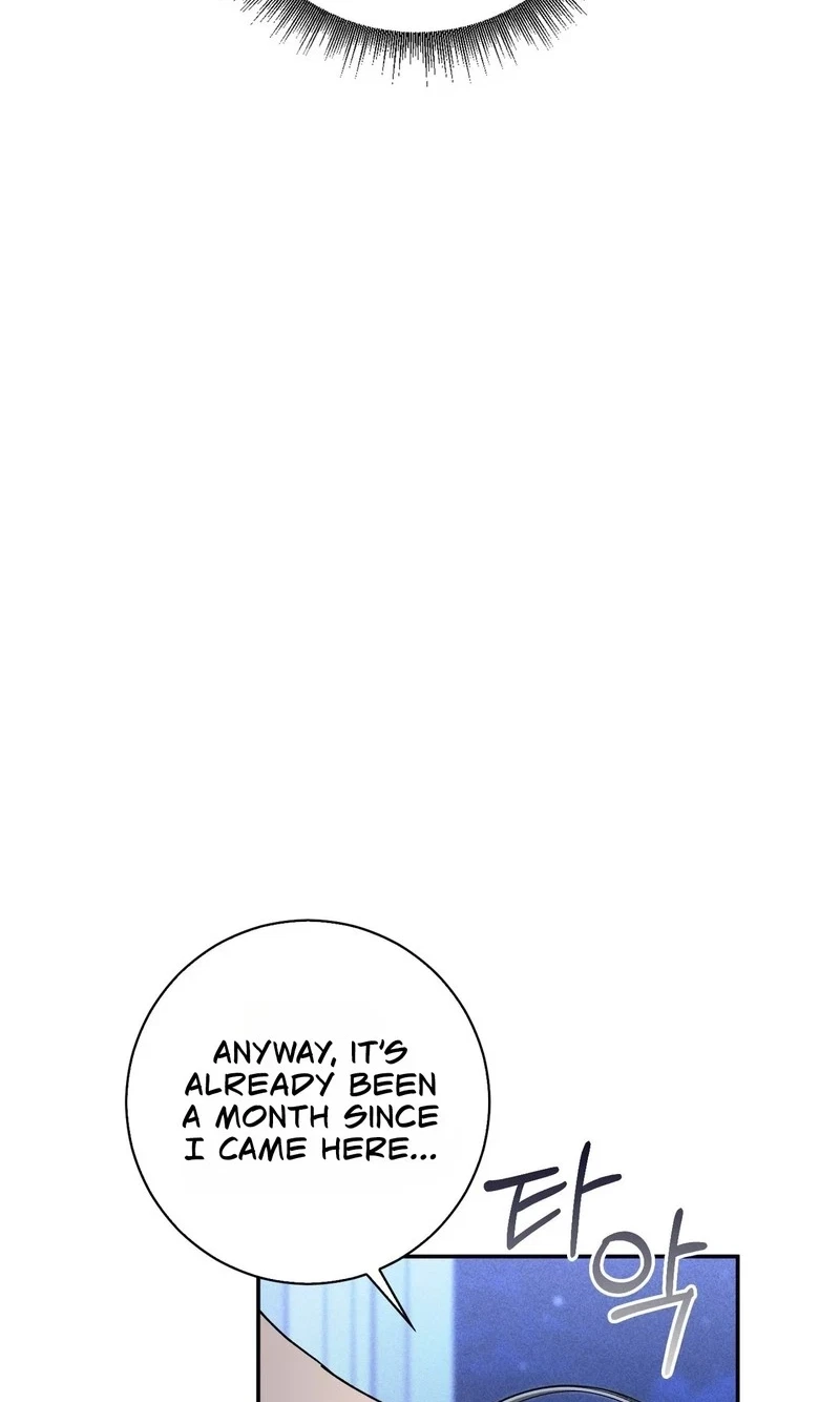 Chapter 6, page 8