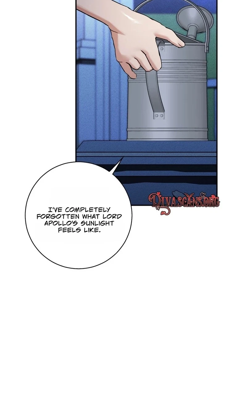 Chapter 6, page 9