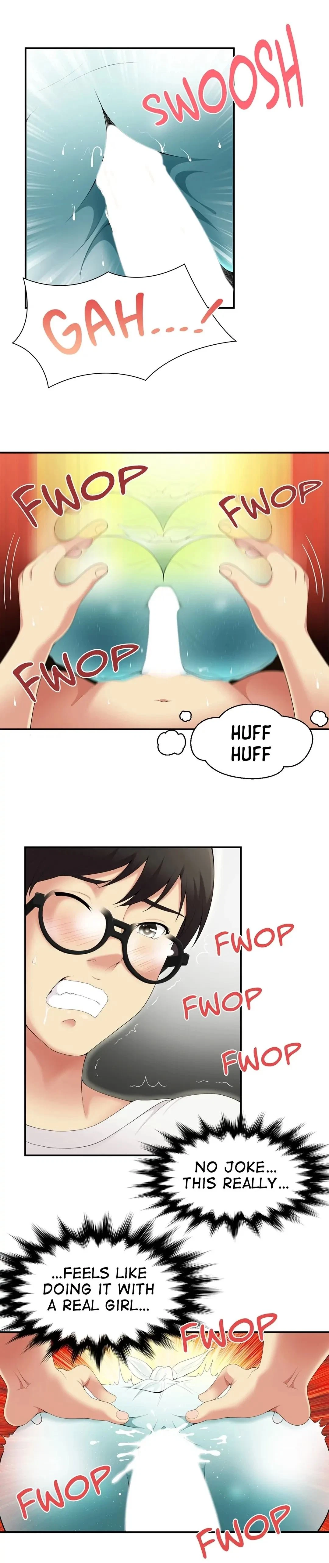 Chapter 3, page 10