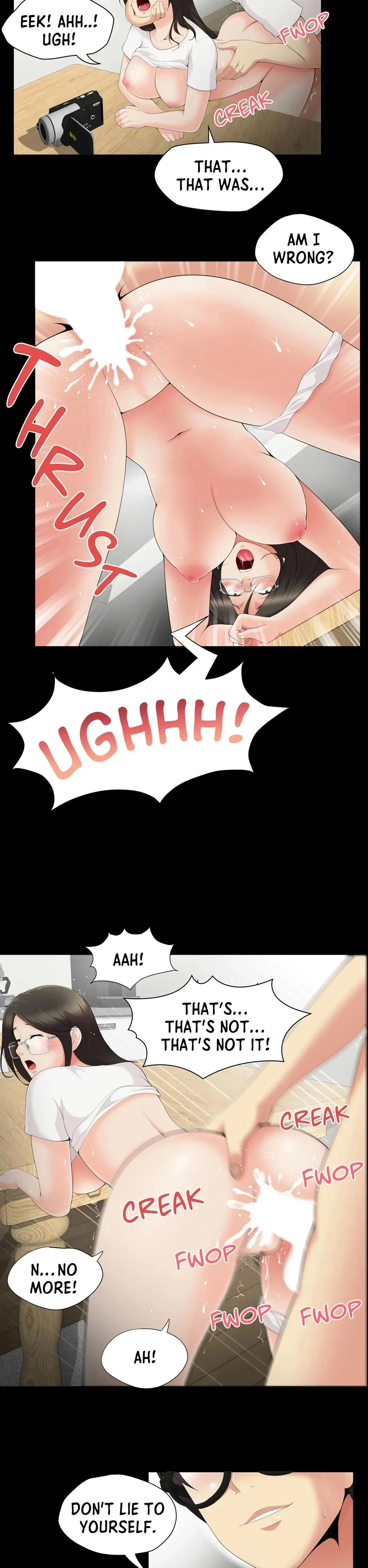 Chapter 3, page 13