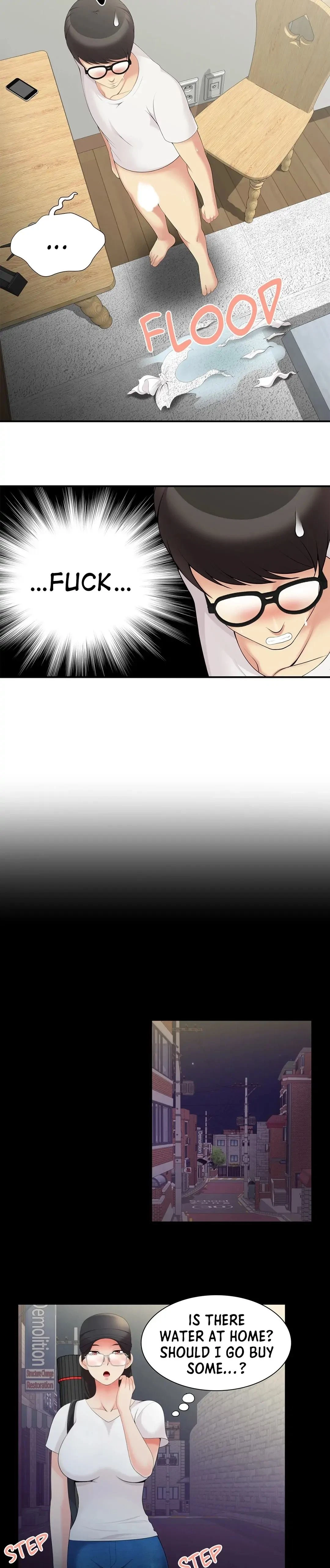 Chapter 3, page 16