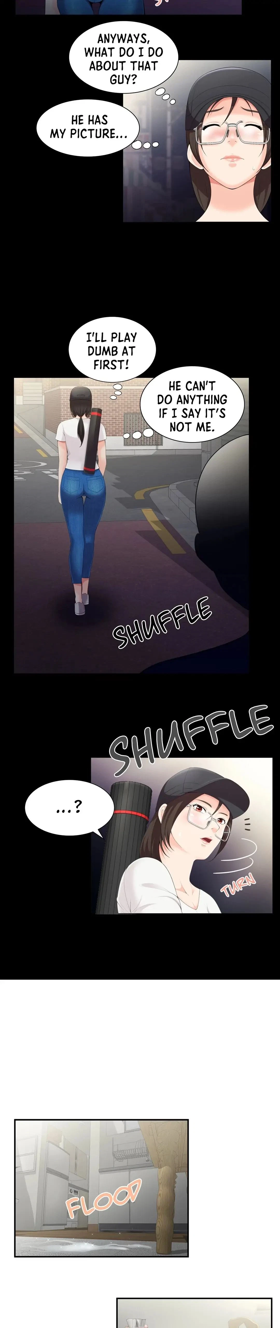 Chapter 3, page 17