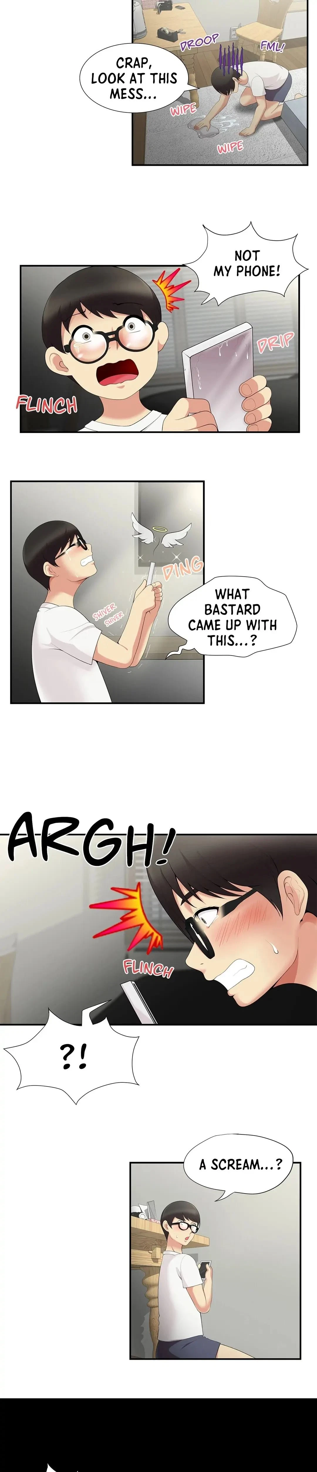 Chapter 3, page 18