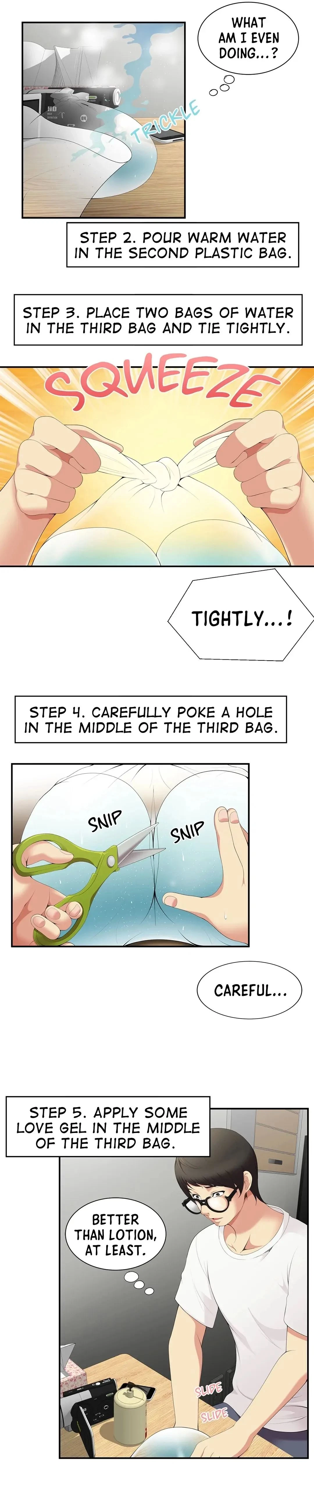 Chapter 3, page 5