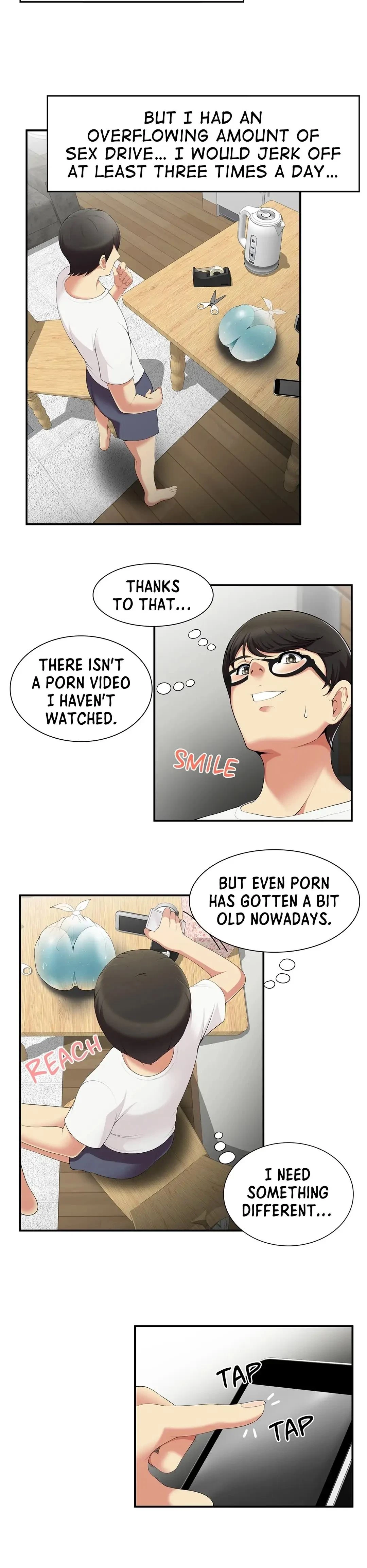 Chapter 3, page 7