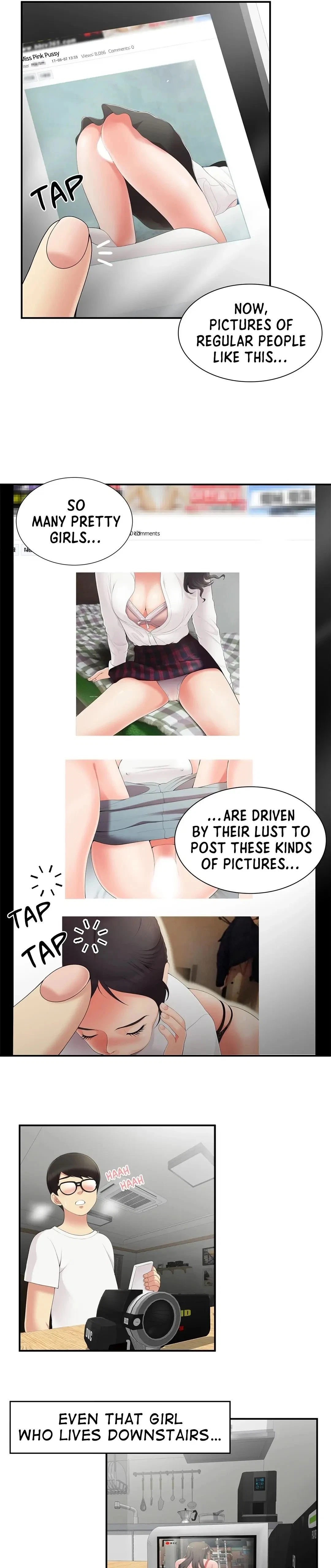 Chapter 3, page 8