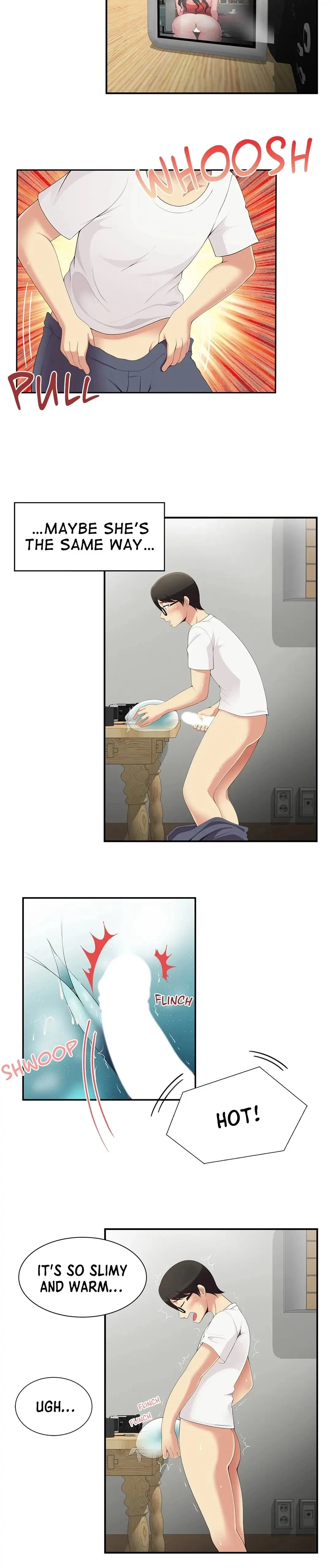 Chapter 3, page 9