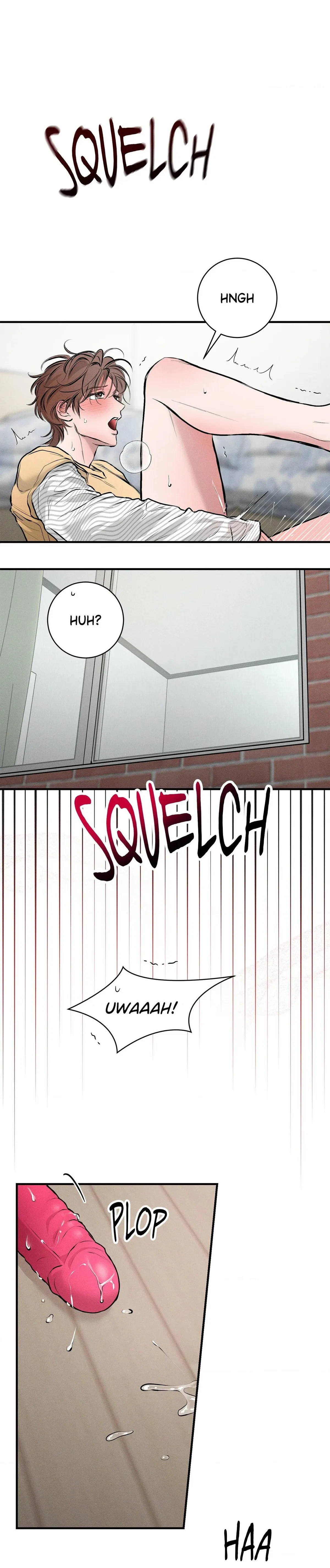 Chapter 6, page 10