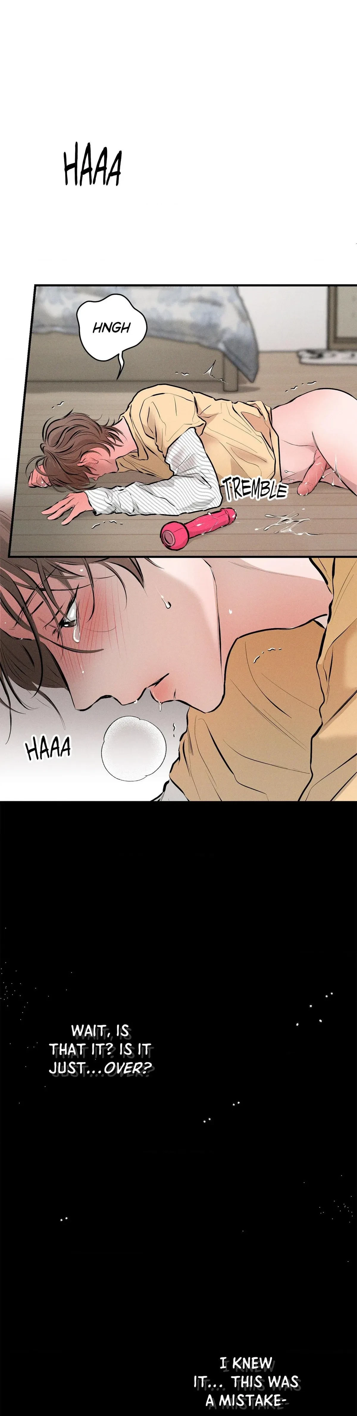 Chapter 6, page 11