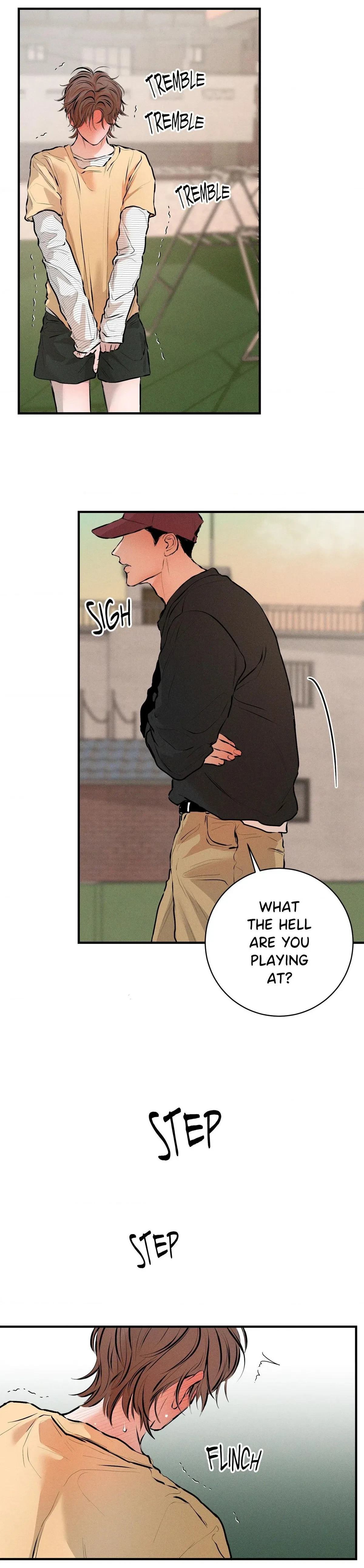 Chapter 6, page 14