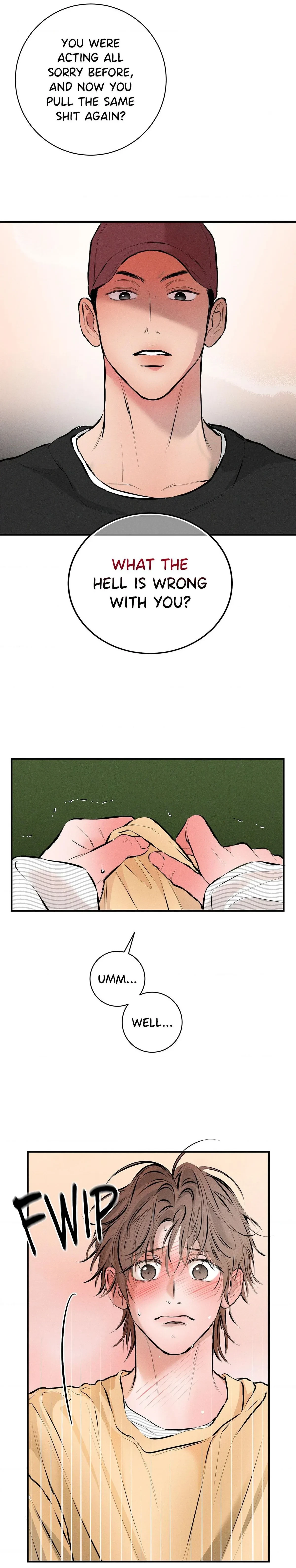 Chapter 6, page 15