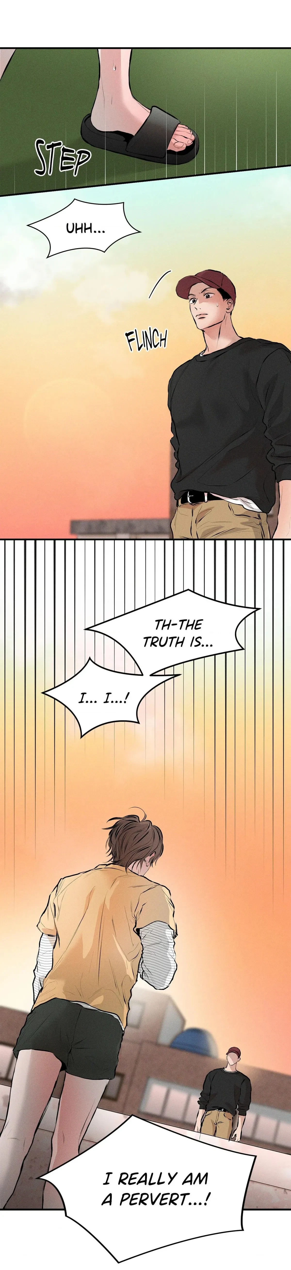 Chapter 6, page 16