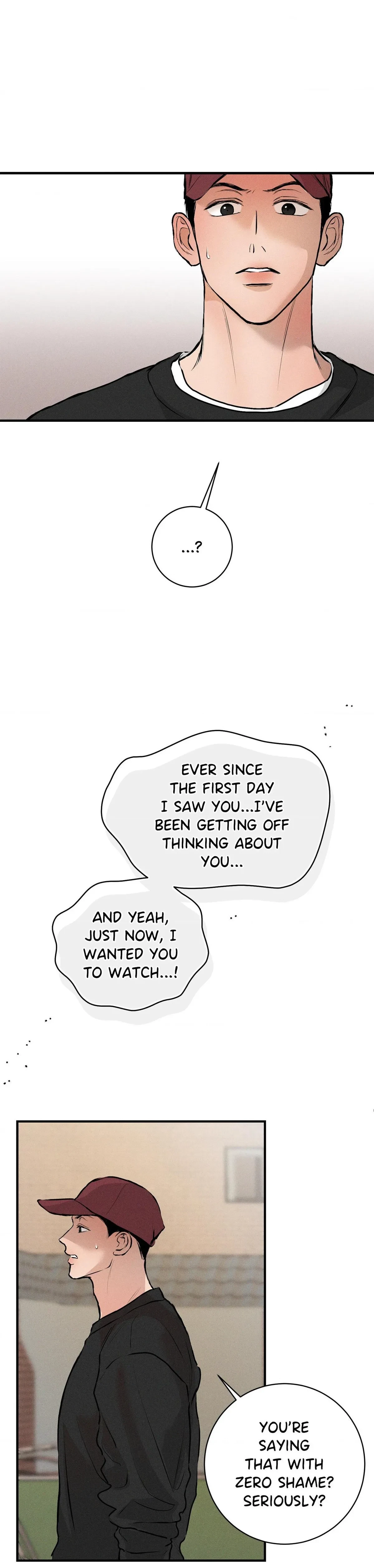 Chapter 6, page 17