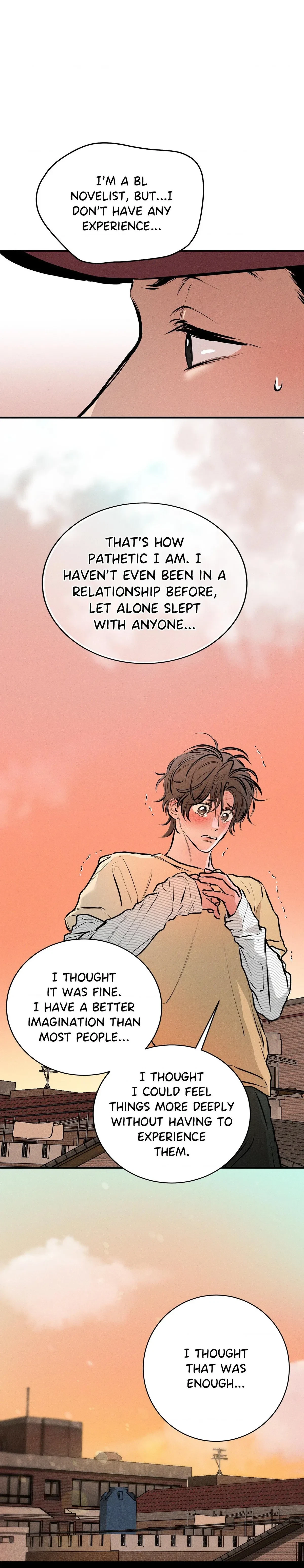Chapter 6, page 18