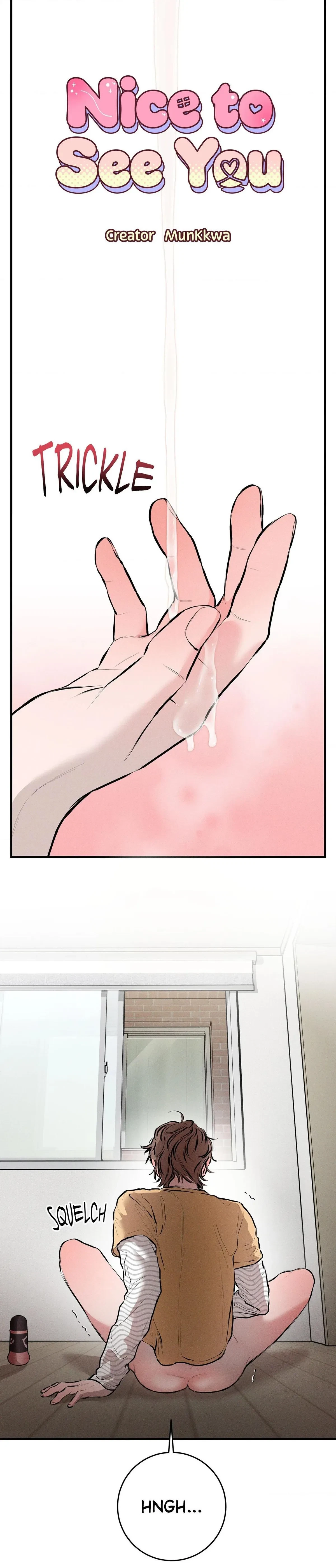 Chapter 6, page 2