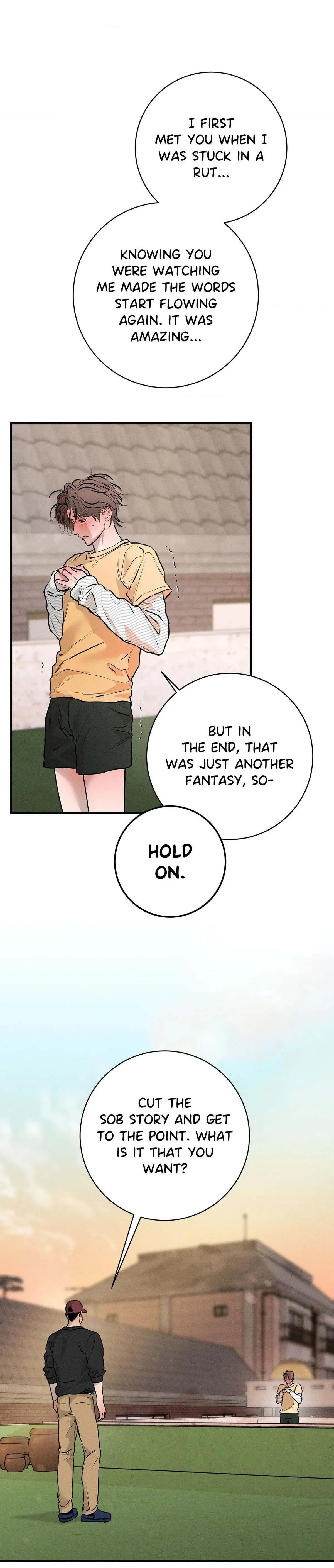 Chapter 6, page 20