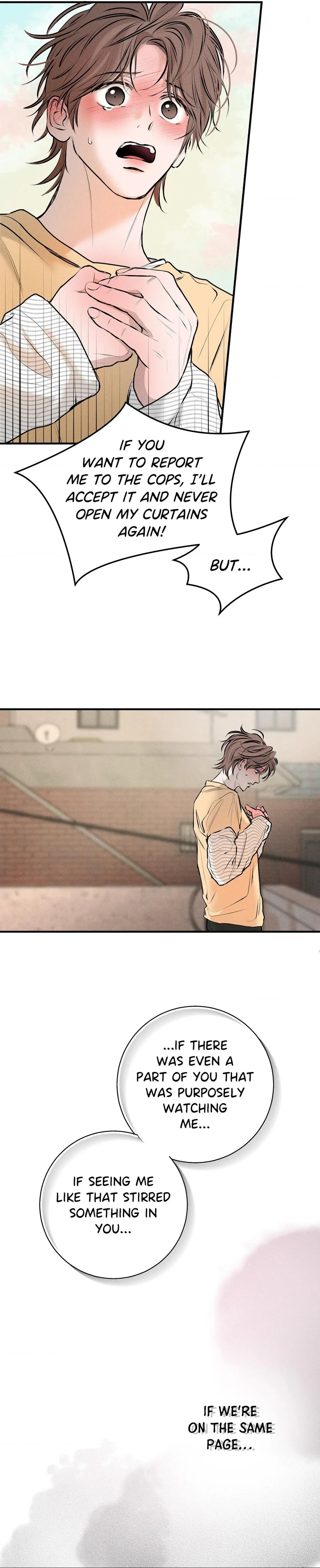 Chapter 6, page 22