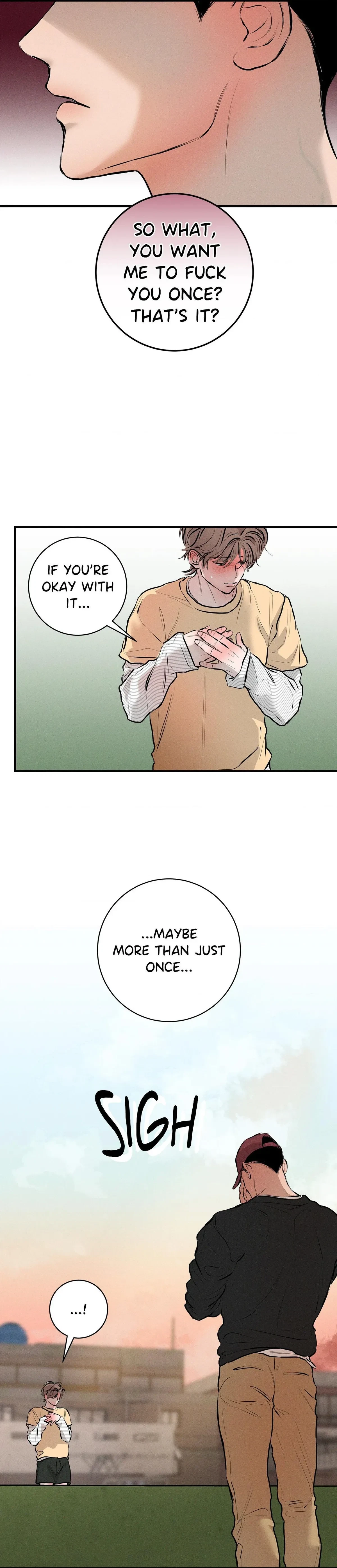 Chapter 6, page 23