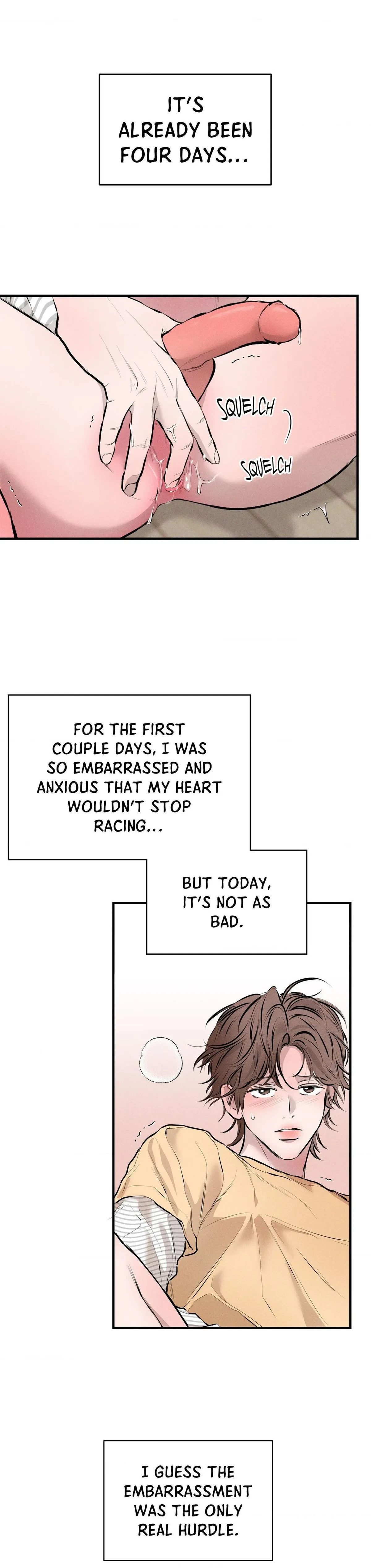 Chapter 6, page 3