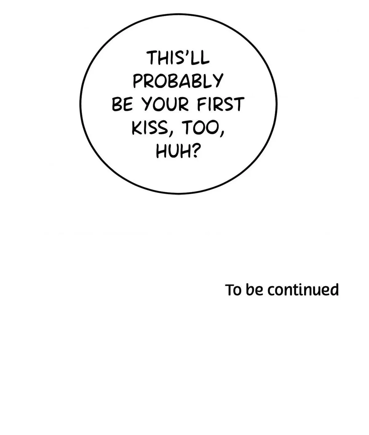 Chapter 6, page 33