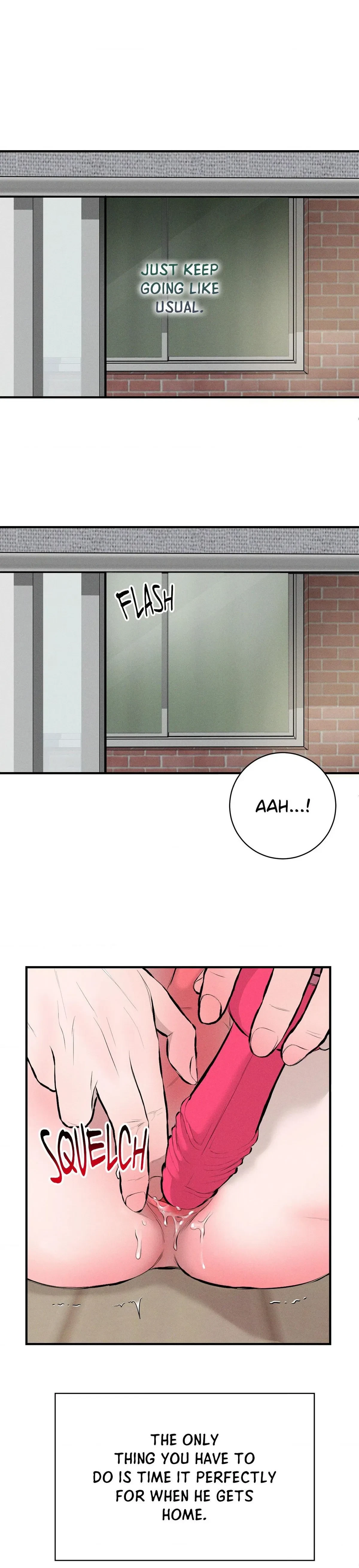 Chapter 6, page 4