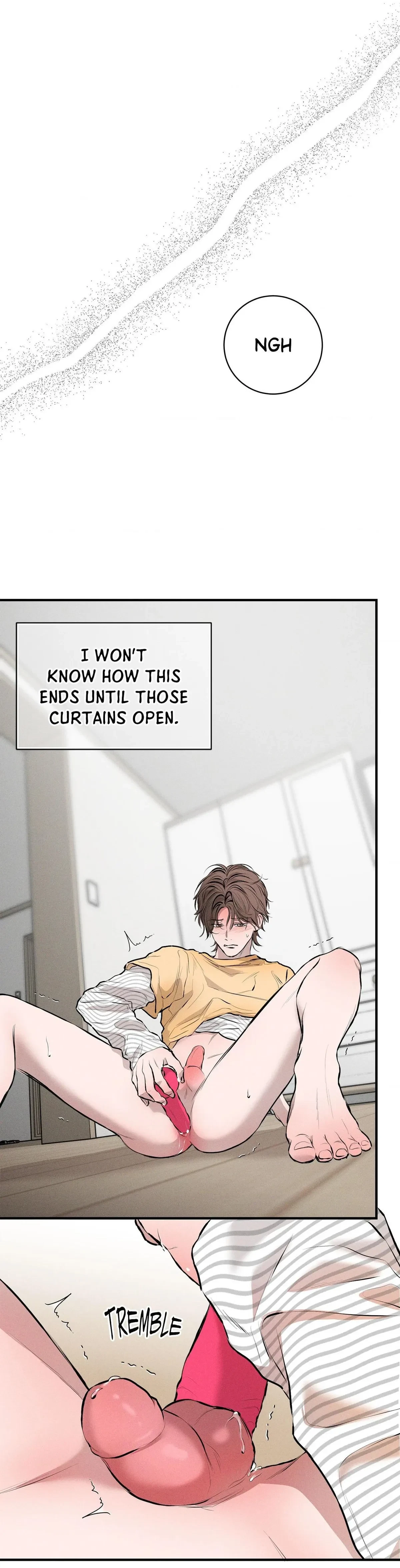 Chapter 6, page 5
