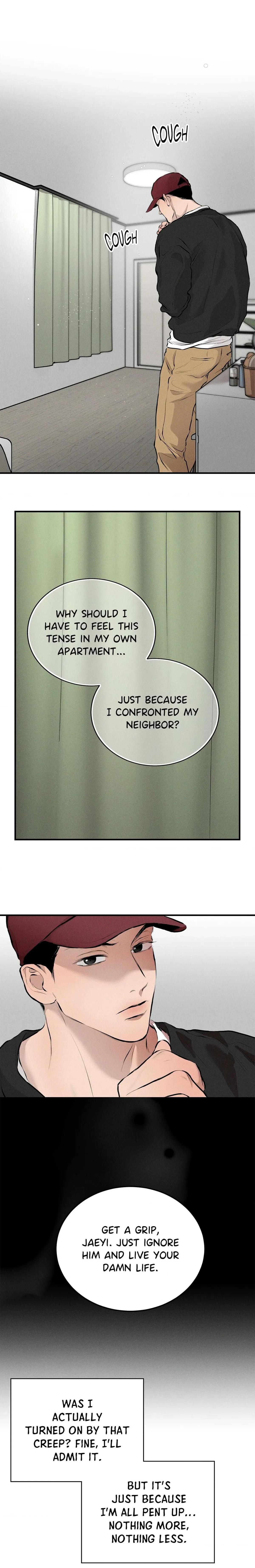 Chapter 6, page 7