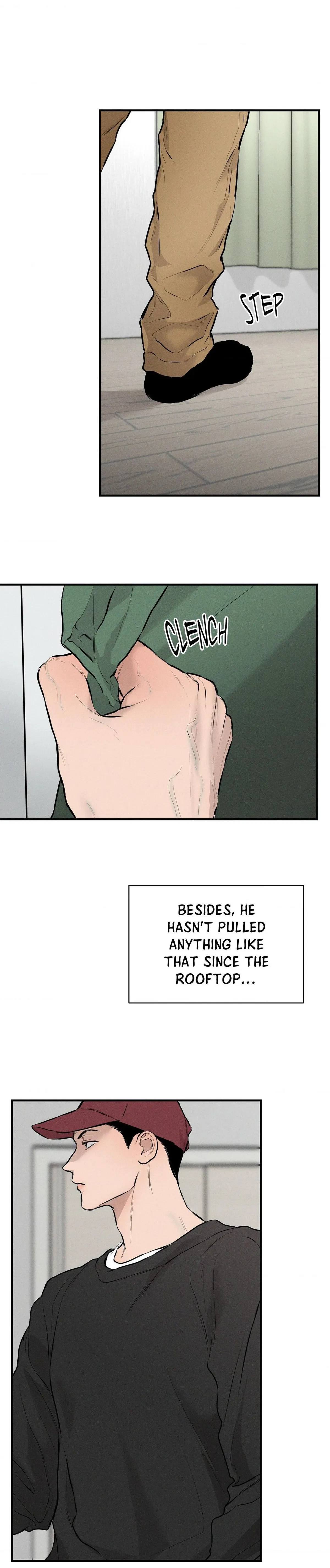 Chapter 6, page 8