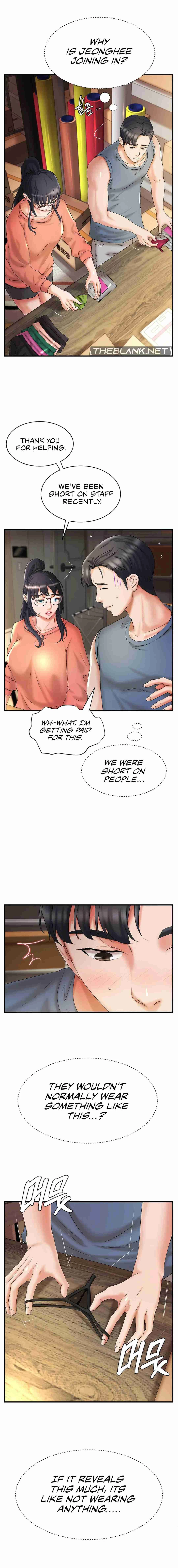 Chapter 13, page 12