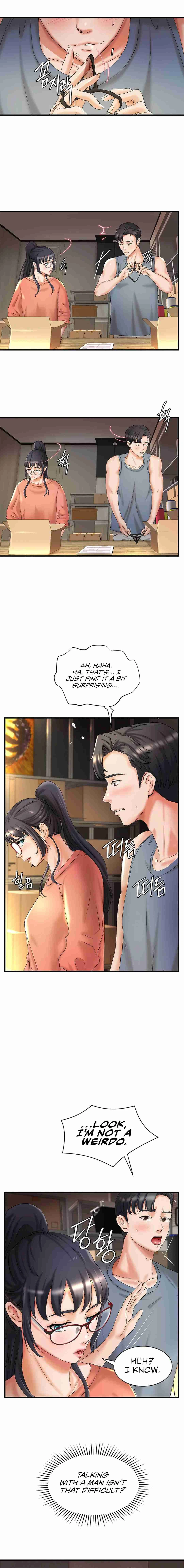 Chapter 13, page 13