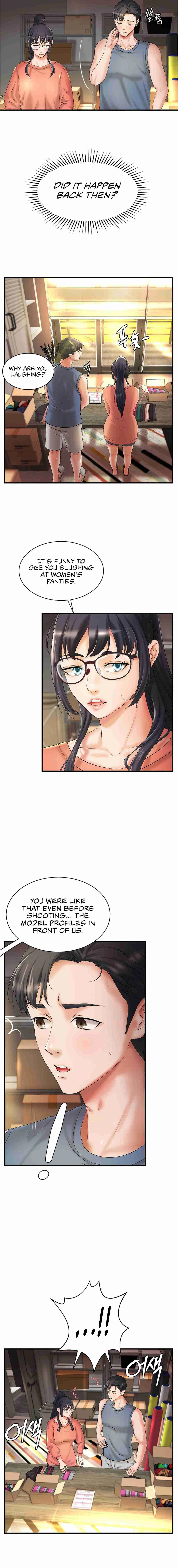 Chapter 13, page 14