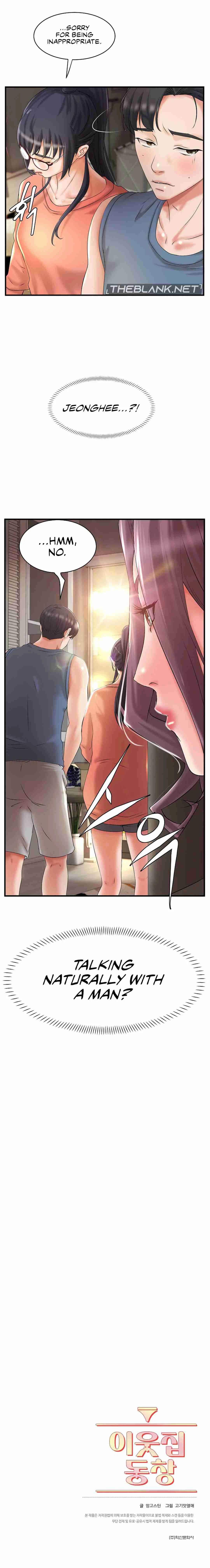 Chapter 13, page 15