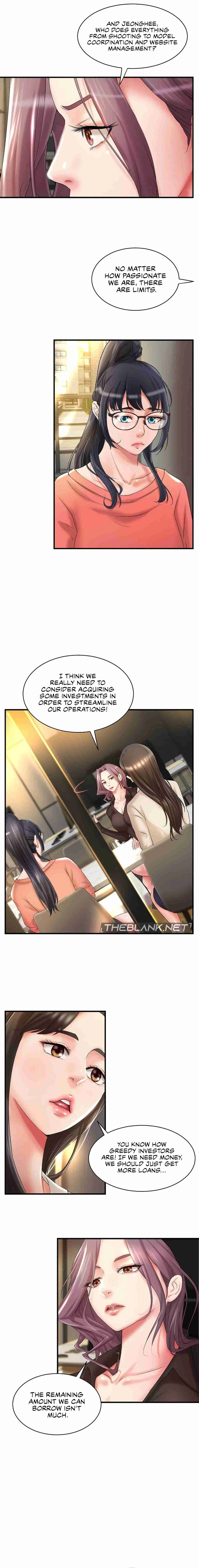 Chapter 13, page 5