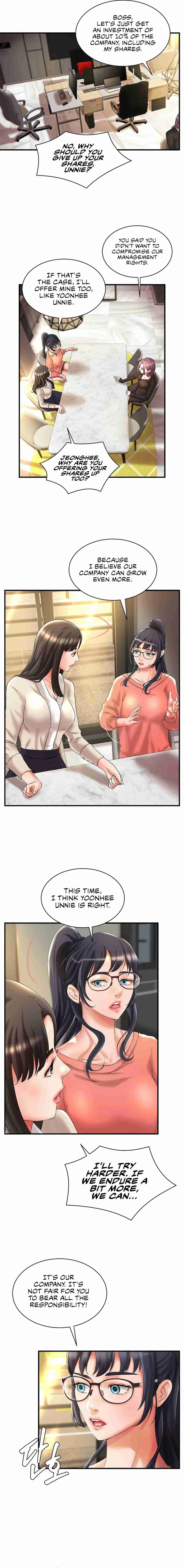 Chapter 13, page 6