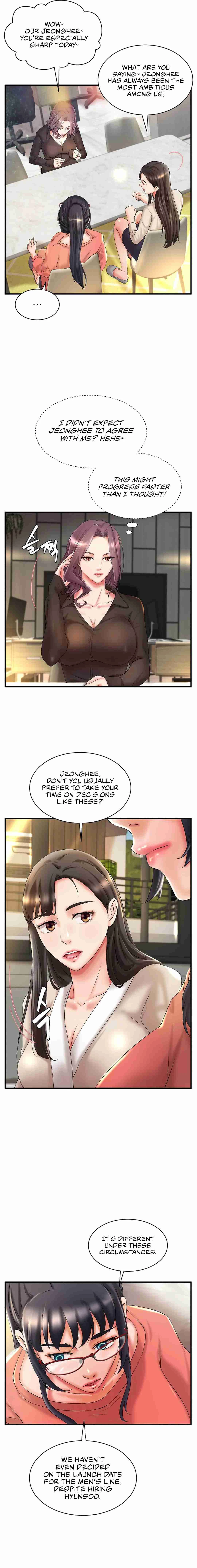 Chapter 13, page 7