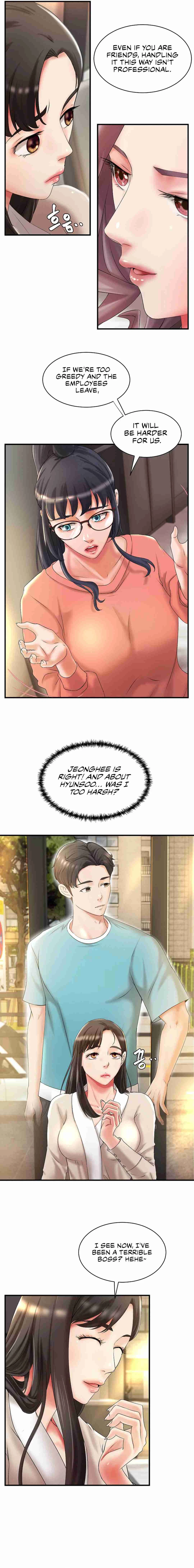 Chapter 13, page 8