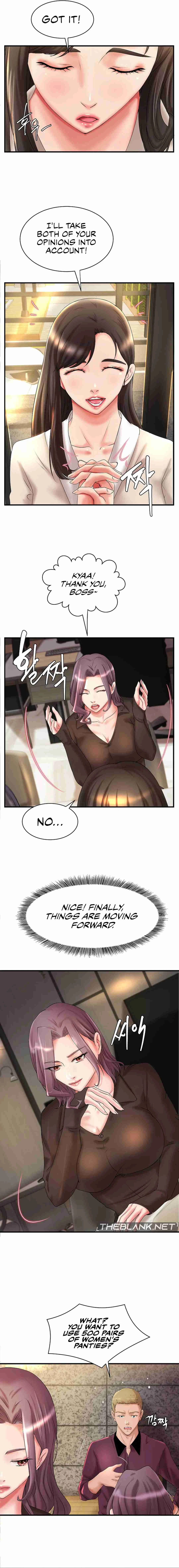 Chapter 13, page 9
