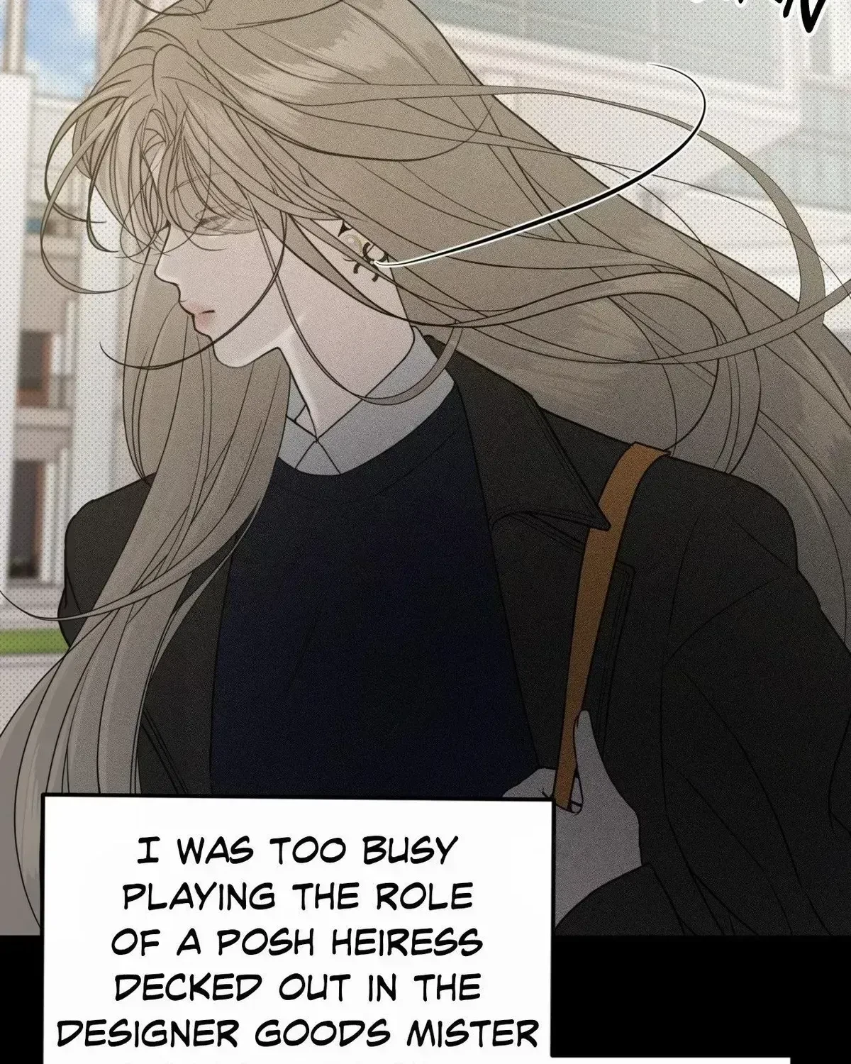Chapter 2.5, page 12