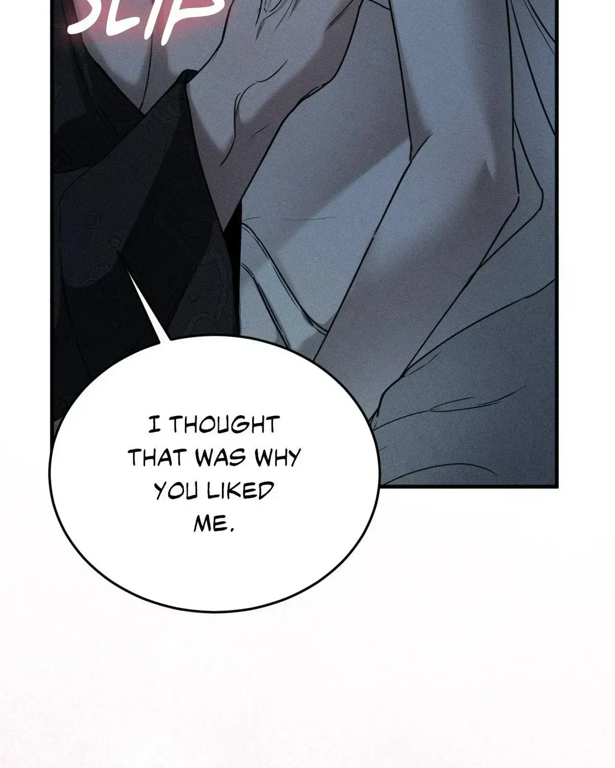 Chapter 2.5, page 143