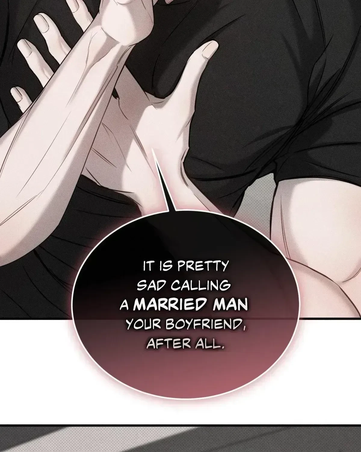 Chapter 2.5, page 41