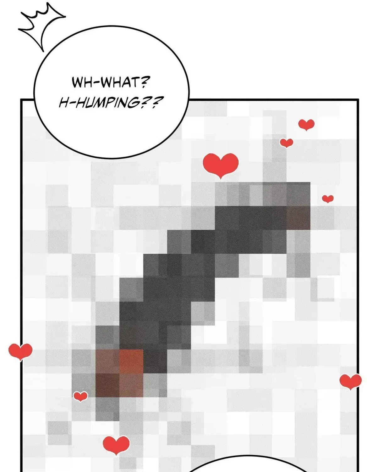 Chapter 2.5, page 77