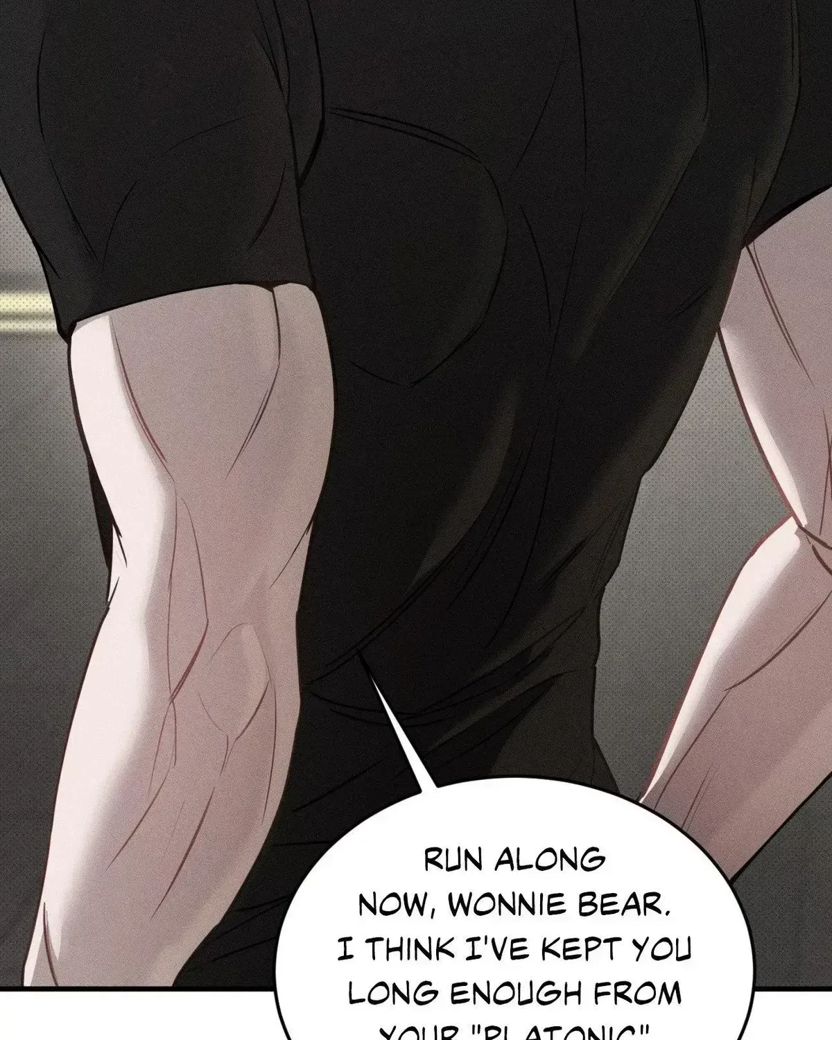 Chapter 2.5, page 98