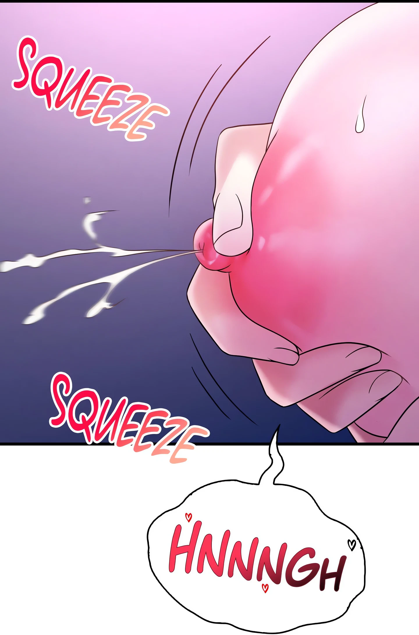 Chapter 17, page 100