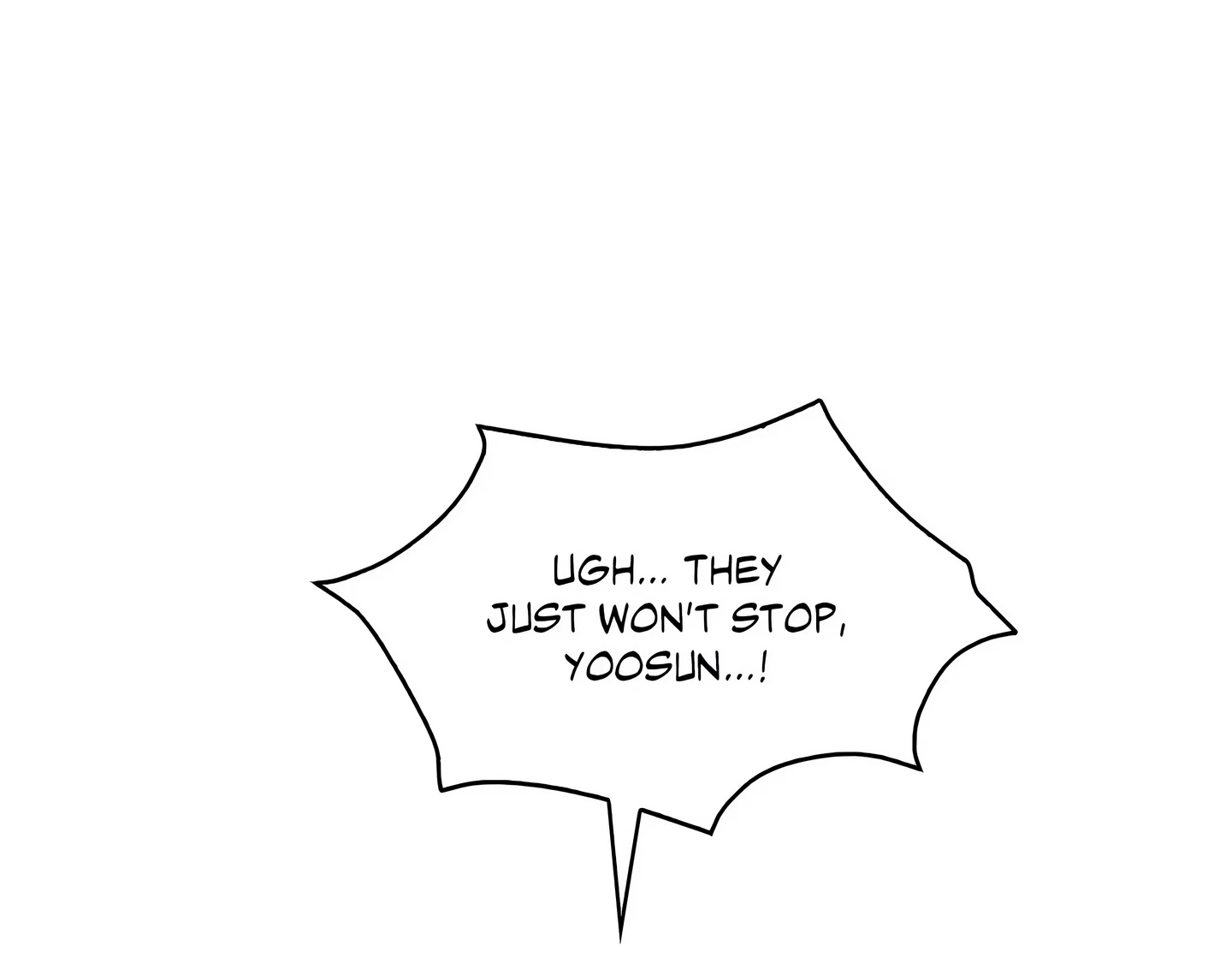 Chapter 17, page 105